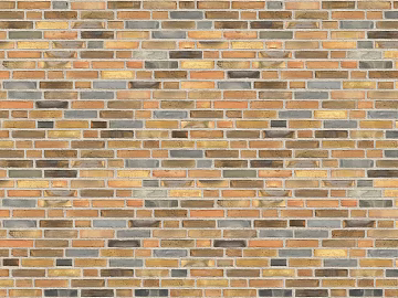 neat wall tiles black and yellow wall tiles seamless texture (ID:ffaag40581)