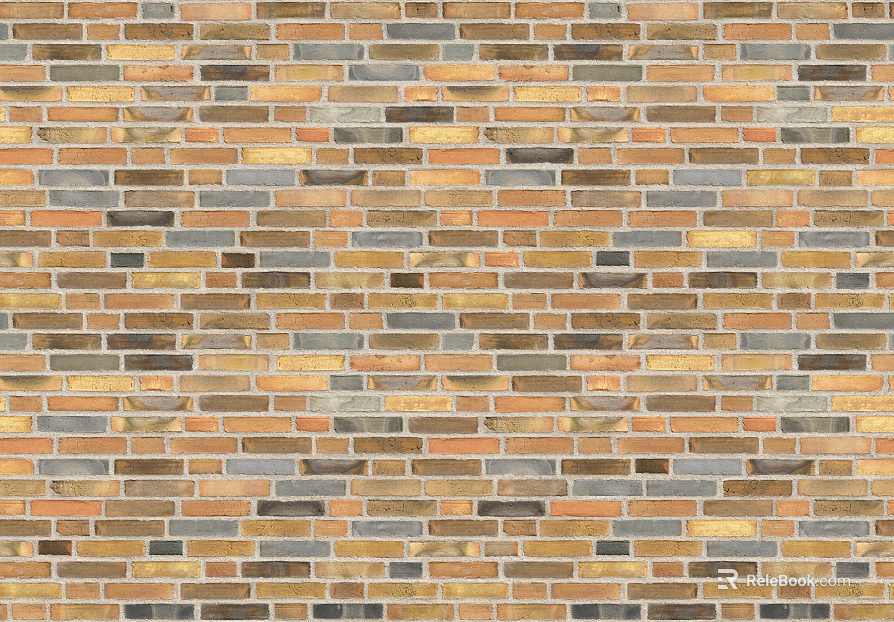 neat wall tiles black and yellow wall tiles seamless texture