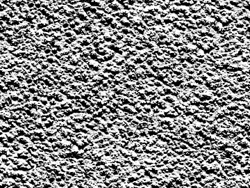 Black and White Bump texture (ID:ffacg30619)