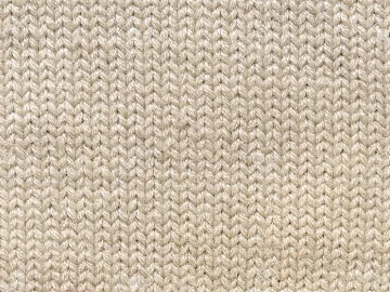Coarse carpet texture (ID:ffaeg41990)