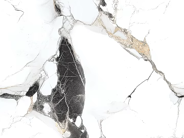 white marble rock slab tile texture (ID:ffach114265)