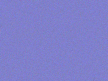 Normal Bump texture (ID:ffabg64359)