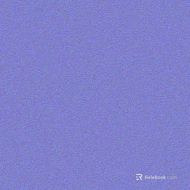 Normal Bump texture