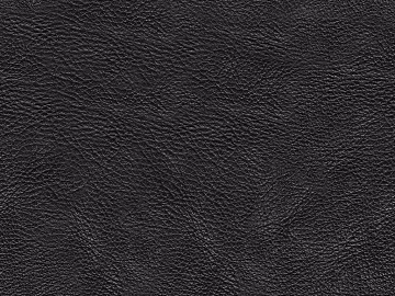 fine grain leather texture (ID:ffacg30586)