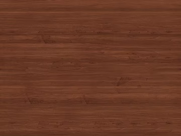 wood grain seamless texture (ID:ffagg10362)