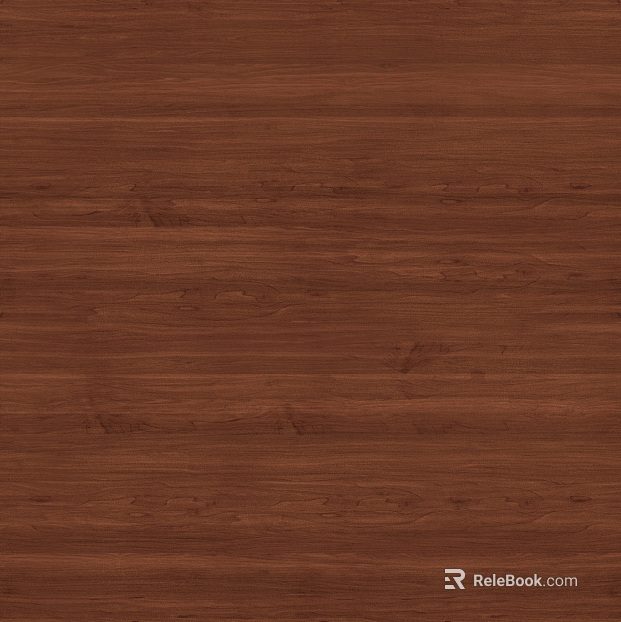 wood grain seamless texture