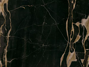 mesh pattern marble texture (ID:ffajg93077)