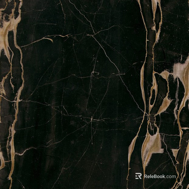 mesh pattern marble texture