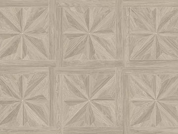 Teak Parquet Wood Floor texture (ID:ffach419053)