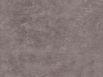 Plain pattern carpet texture (ID:ffagg20502)