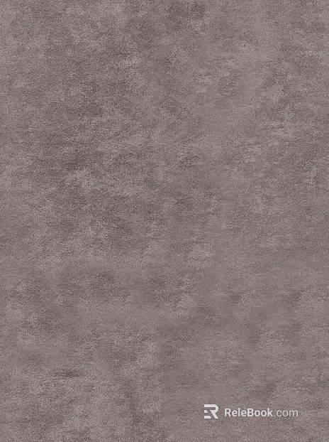 Plain pattern carpet texture
