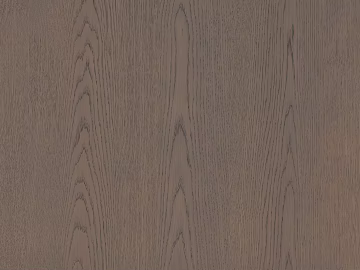 Wood grain texture (ID:ffach265631)