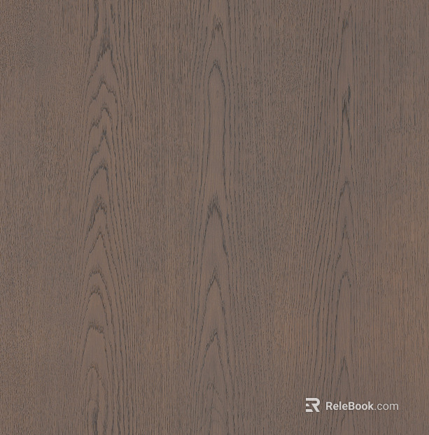 Wood grain texture