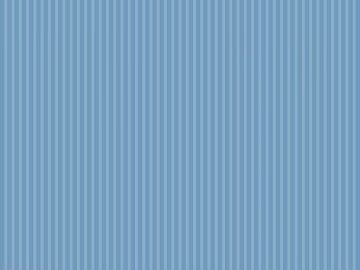 geometric line texture (ID:ffaeg65651)