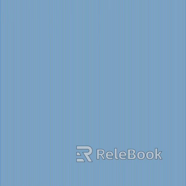 geometric line texture