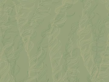 Wall Cloth Wallpaper Wallpaper Fabric texture (ID:ffach731365)
