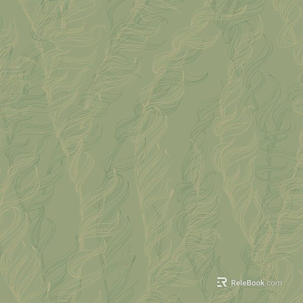 Wall Cloth Wallpaper Wallpaper Fabric texture