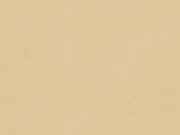 latex paint texture (ID:ffaag42423)