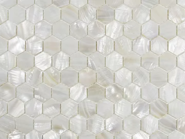 Mosaic texture (ID:ffach921900)