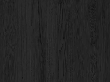 Oak with Mountain Pattern Italian Modern Light Luxury Black texture (ID:ffaeh371244)