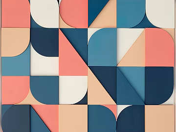 three-dimensional physical painting texture (ID:ffaeg00049)