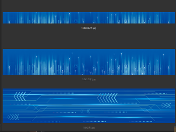 Screen material texture (ID:ffaaf1804)