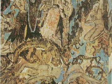 Murals texture (ID:ffaag70766)