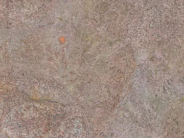 Rock texture (ID:ffadf2525)