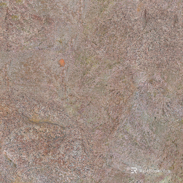 Rock texture