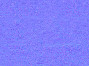Normal Bump texture (ID:ffaag31855)