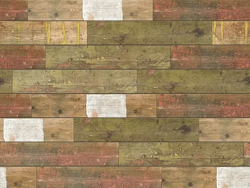 Wood Flooring texture (ID:ffach328866)