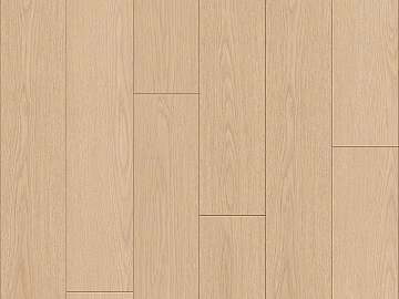 Beige home conventional wood floor texture (ID:ffaeh439344)