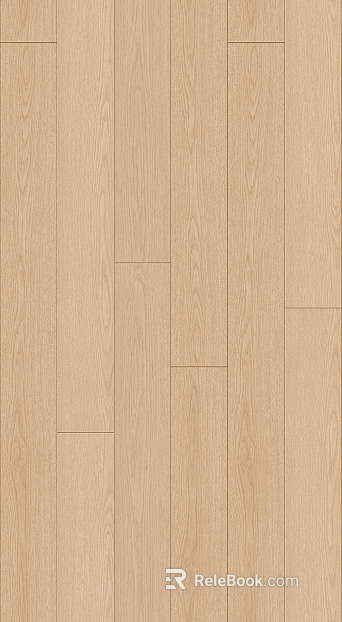 Beige home conventional wood floor texture