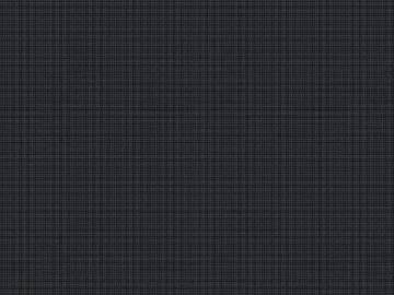Plaid Wallpaper 3d model