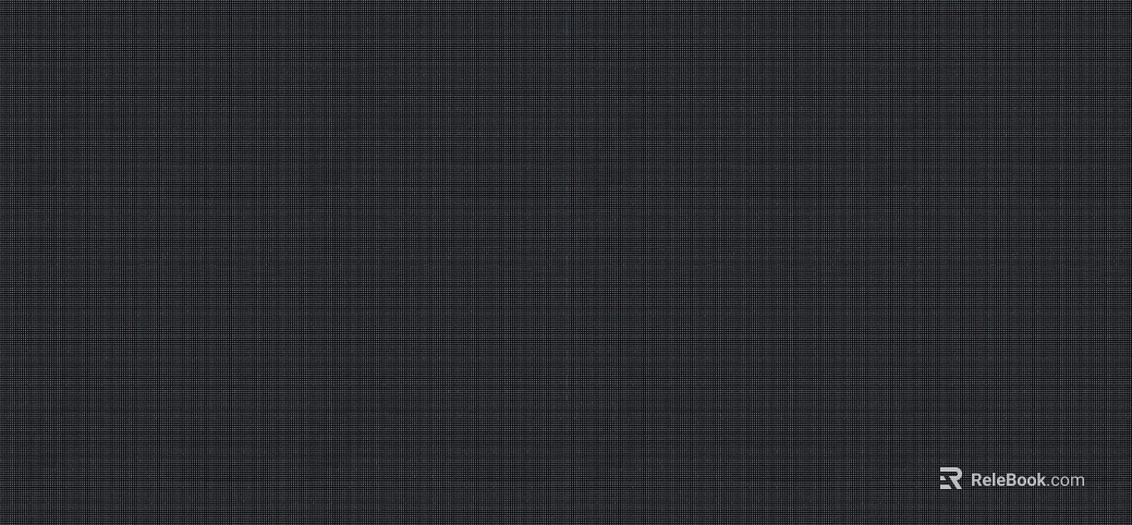Plaid Wallpaper texture