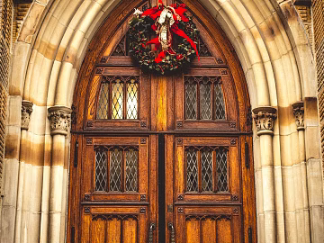 Wooden door texture (ID:ffabg16888)