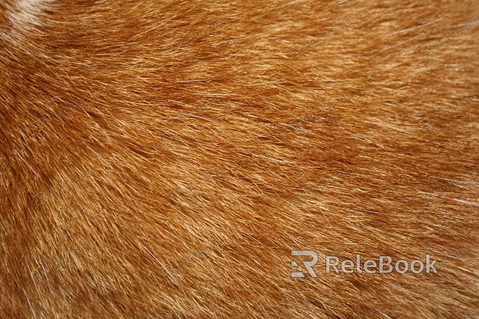 animal skin texture