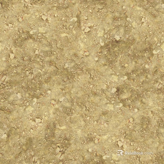 sand sand texture