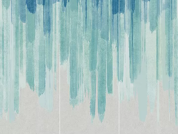 Celine gradient blue gray clapboard rock slab texture (ID:ffach743278)