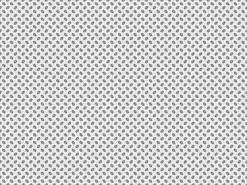 Black and White Bump texture (ID:ffaag66830)
