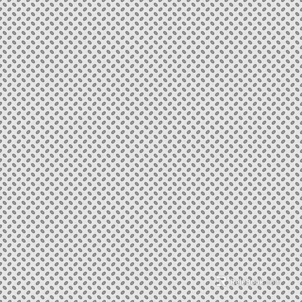Black and White Bump texture