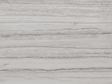 wood grain brick texture (ID:ffabg66511)