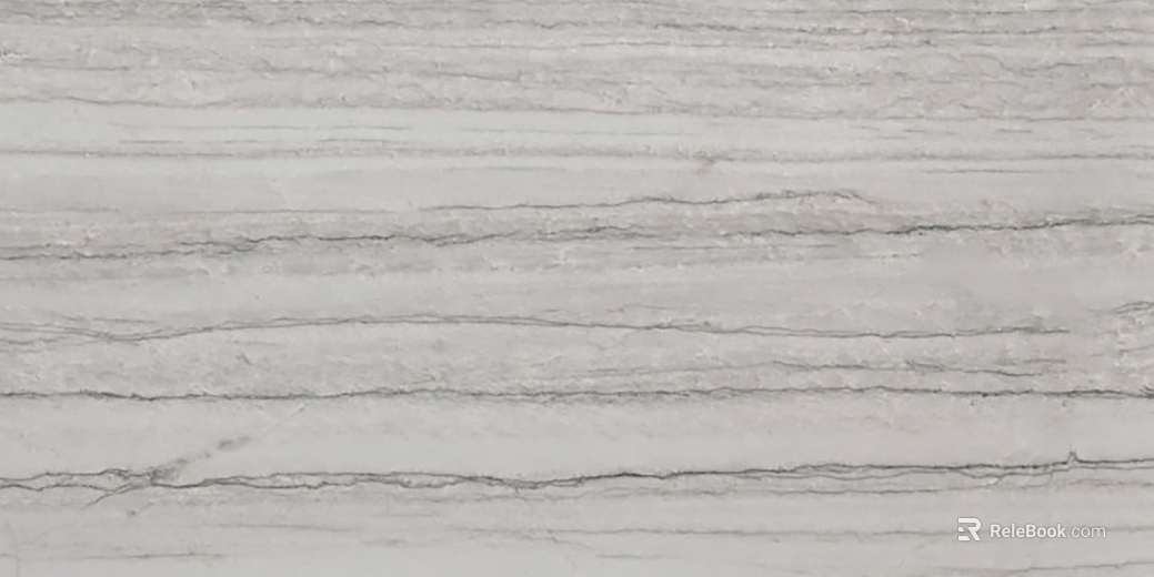 wood grain brick texture