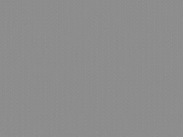 plain cloth texture (ID:ffacg78355)