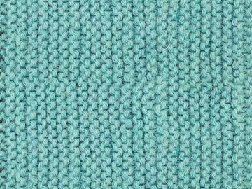 Coarse carpet texture (ID:ffacg55606)