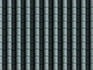Green tile texture (ID:ffaag28675)