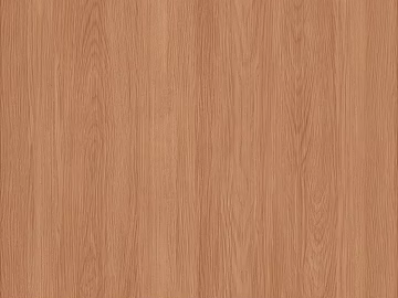 Wood grain texture (ID:ffaag94963)