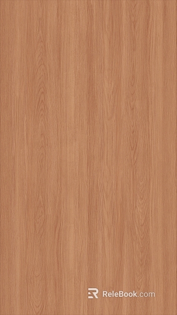 Wood grain texture