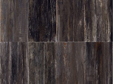 dilapidated wood black old paint texture (ID:ffagg82074)