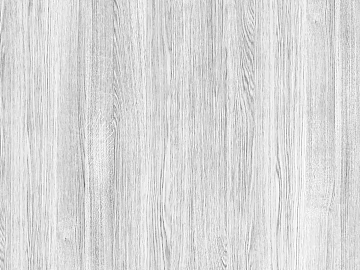 Wood grain gray wood veneer texture (ID:ffaeg83645)